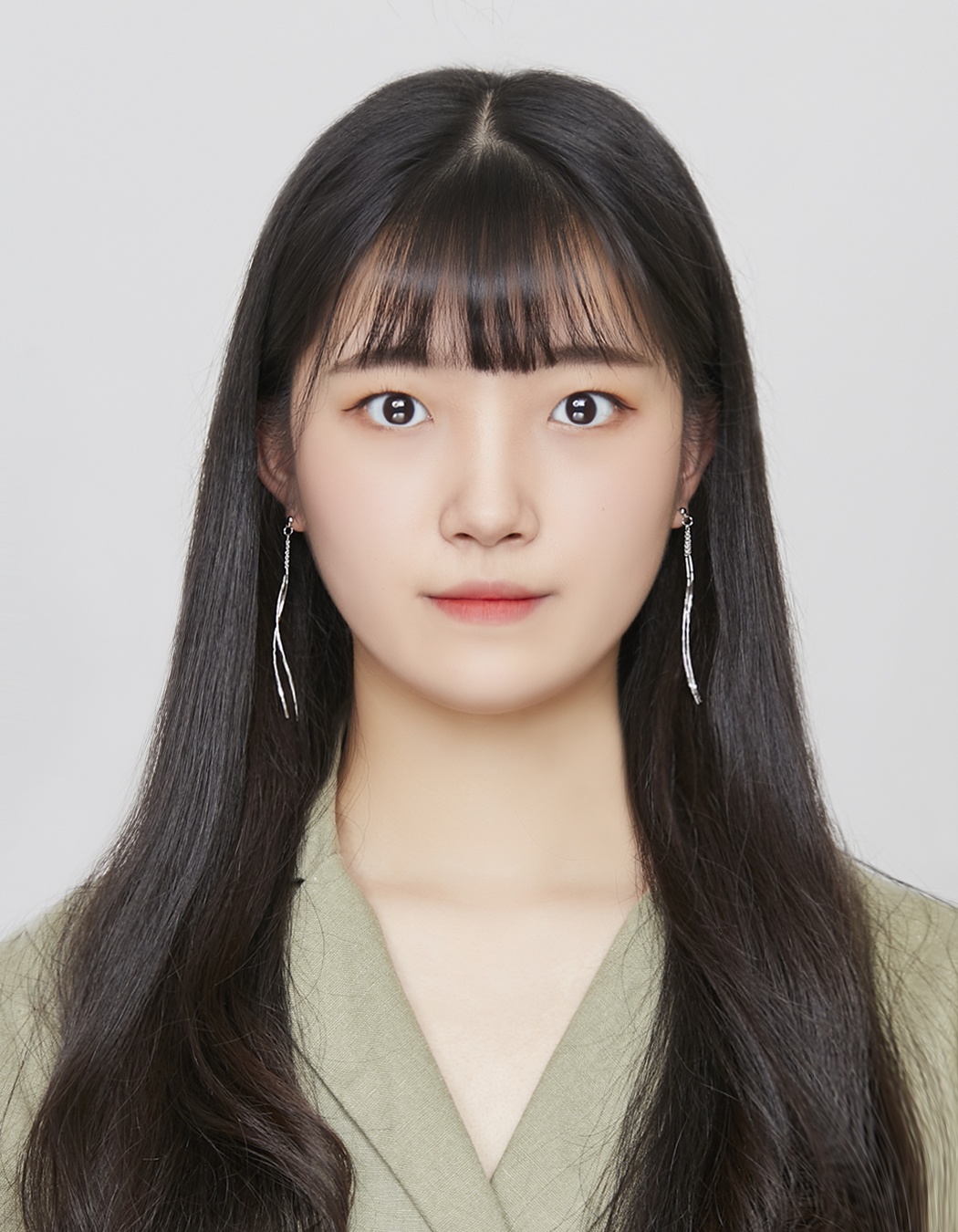 �н��� ��������