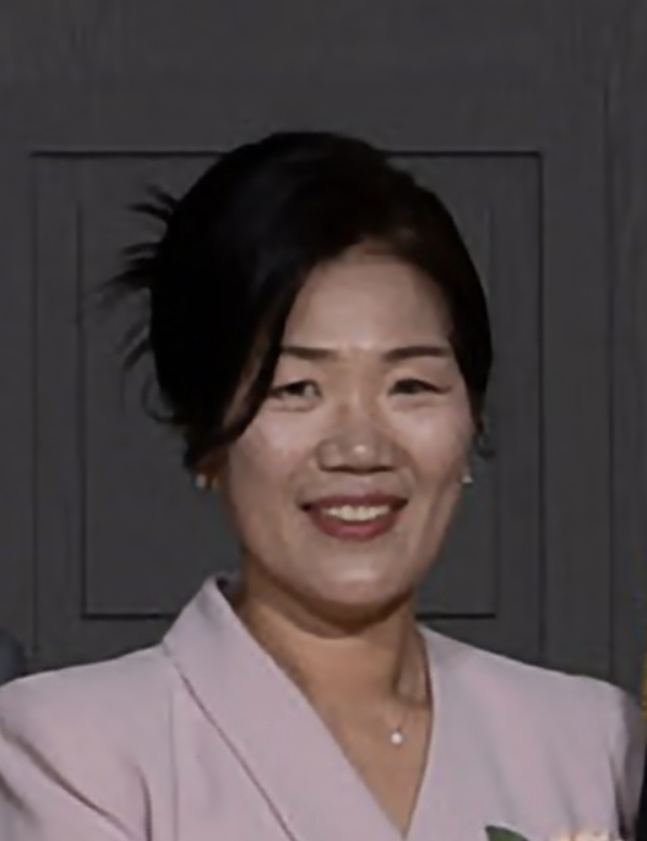 �н��� ��������