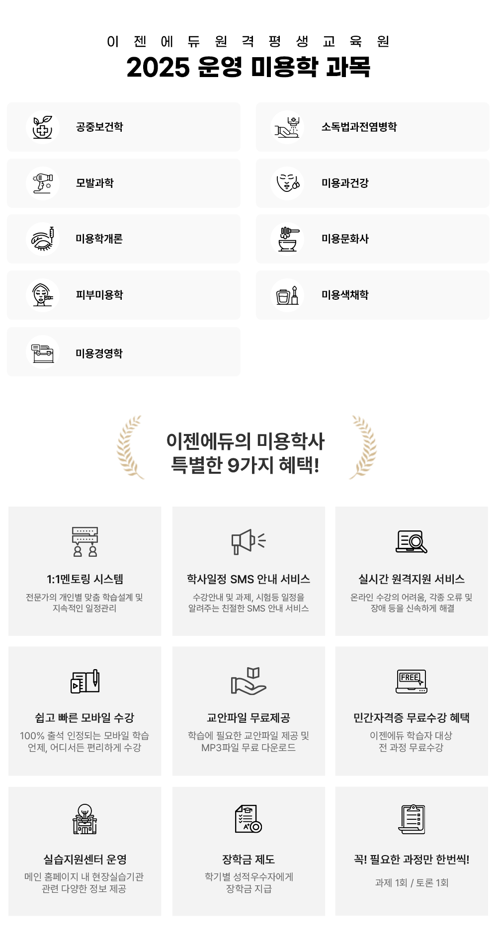 �� �� �� �� �� �� �� �� �� �� �� 2025 � �̿��� ���� ���ߺ����� �ҵ������������� ��߰��� �̿���ǰ� �̿��а��� �̿빮ȭ�� �Ǻι̿��� �̿��ä�� �̿�濵��