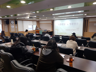 �������࿡�� �̸����� ������ ���� ����1