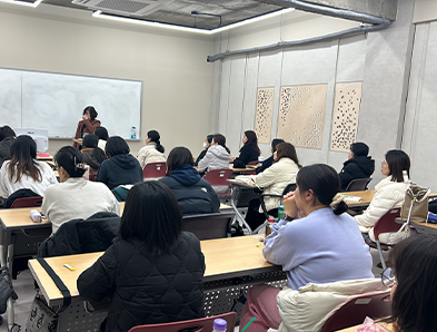 �������࿡�� �̸����� ������ ���� ����2