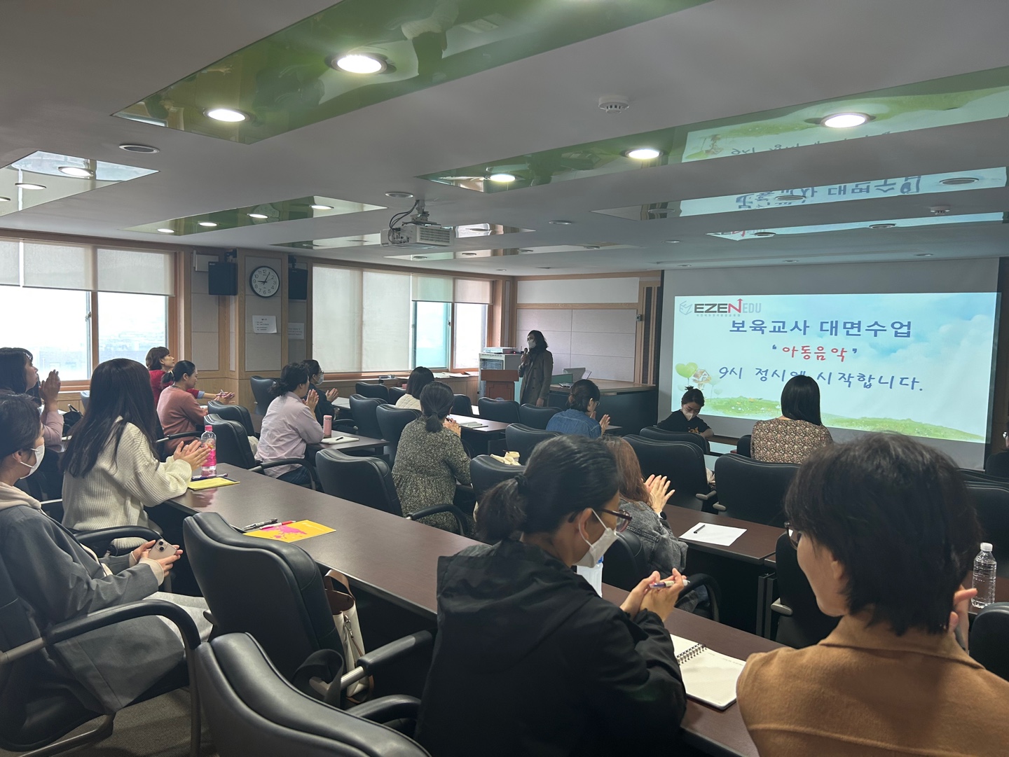 �������࿡�� �̸����� ������ ���� ����3