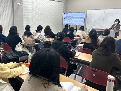 �������࿡�� �̸����� ������ ���� ����4