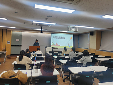 �������࿡�� �̸����� ������ ���� ����5