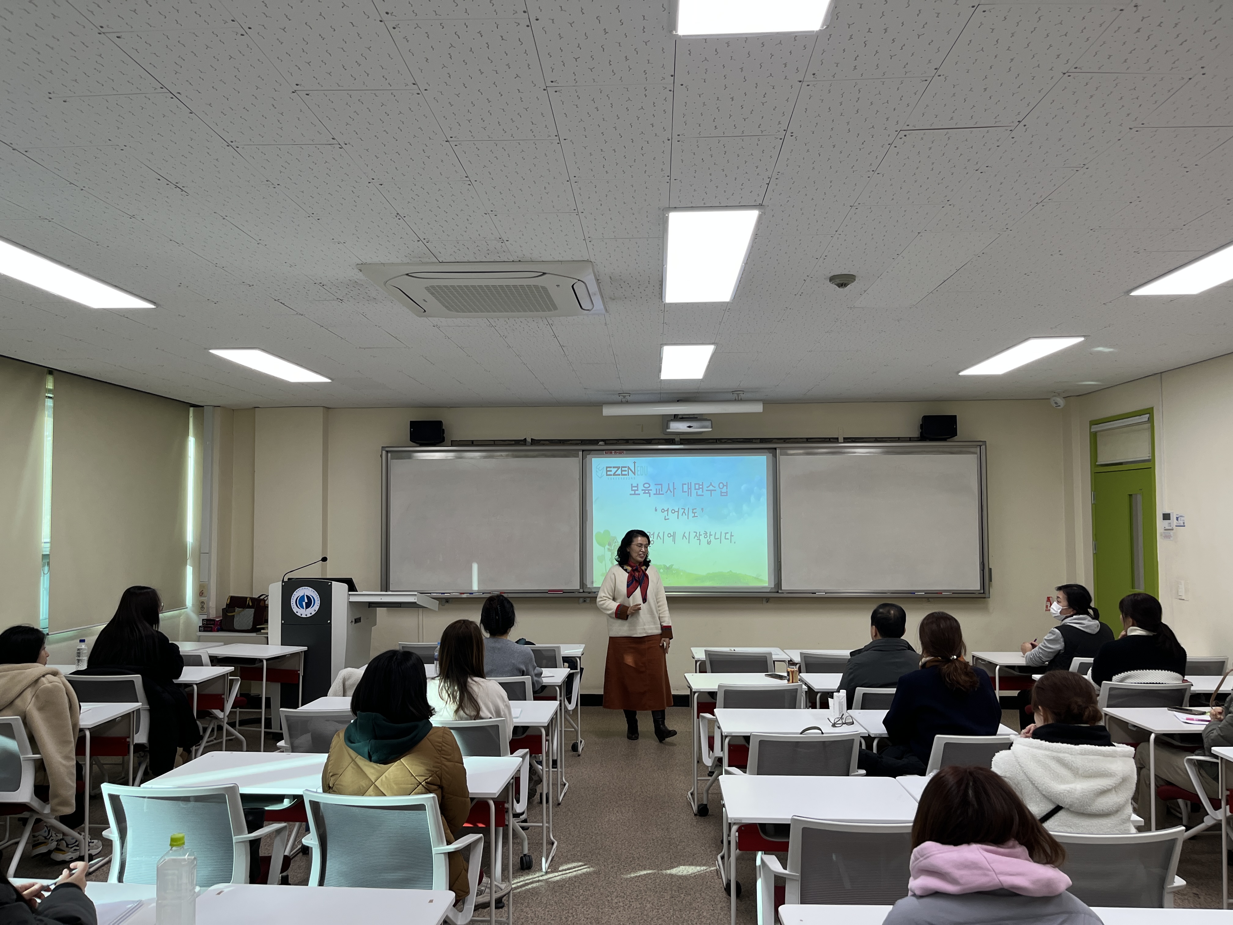 �������࿡�� �̸����� ������ ���� ����6