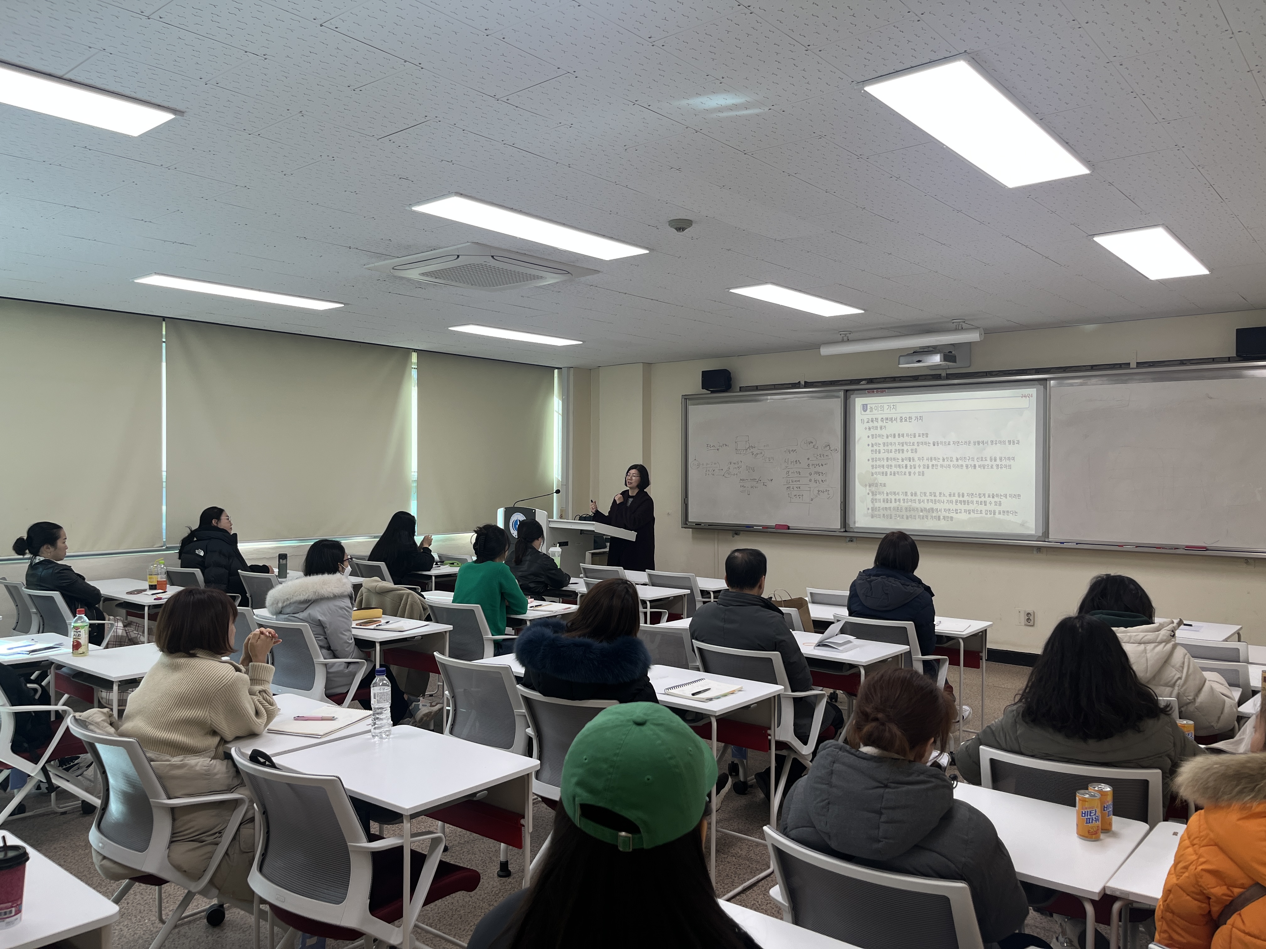 �������࿡�� �̸����� ������ ���� ����7