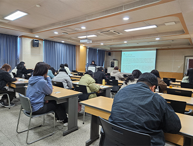 �������࿡�� �̸����� ������ ���� ����8