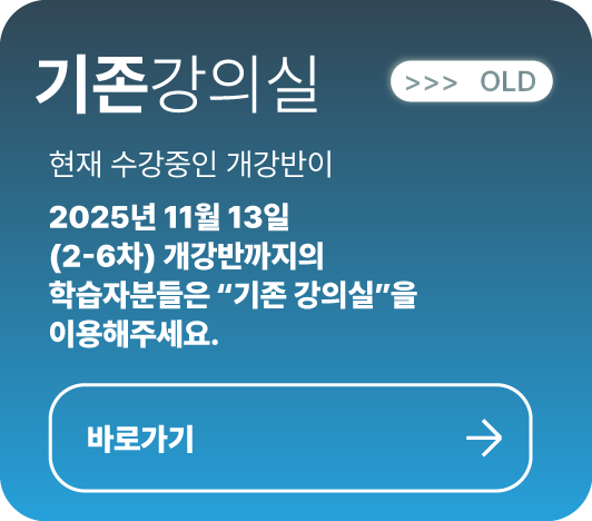 ��������Ʈ