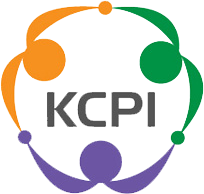 �����ݷΰ�